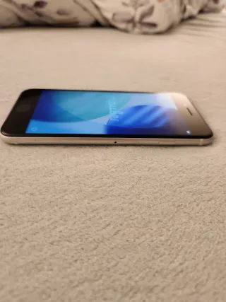 iPhone SE (2ª Geração) Branco