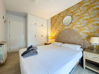 Piso en venta en Platja Gran en Palamós