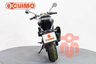 HUSQVARNA VITPILEN 701