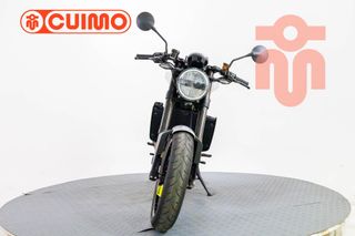 HUSQVARNA VITPILEN 701