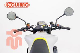HUSQVARNA VITPILEN 701