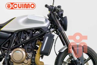HUSQVARNA VITPILEN 701