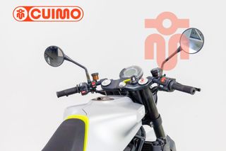 HUSQVARNA VITPILEN 701