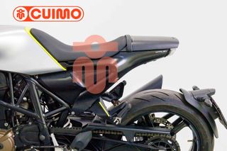 HUSQVARNA VITPILEN 701