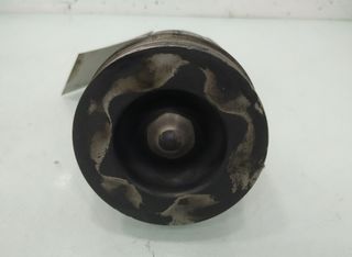 Pistón honda 485650 08090116 civic berlina 5 (fk)