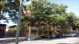 Local comercial en venta en Sant Miquel - Tres Torres en Granollers