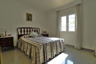 Casa en venta en Centro en Nerja