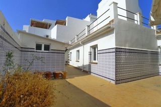 Casa en venta en Centro en Nerja