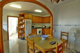 Casa en venta en Centro en Nerja