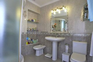 Casa en venta en Centro en Nerja