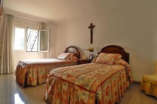 Casa en venta en Centro en Nerja