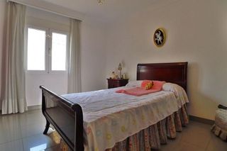 Casa en venta en Centro en Nerja