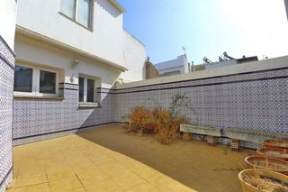 Casa en venta en Centro en Nerja