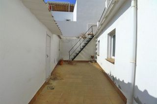 Casa en venta en Centro en Nerja