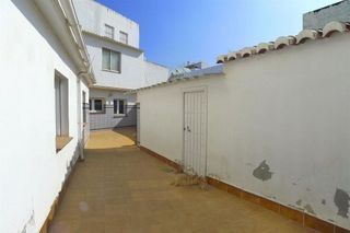 Casa en venta en Centro en Nerja