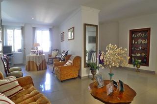 Casa en venta en Centro en Nerja