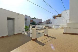 Casa en venta en Centro en Nerja