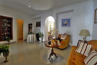 Casa en venta en Centro en Nerja