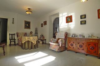 Casa en venta en Centro en Nerja