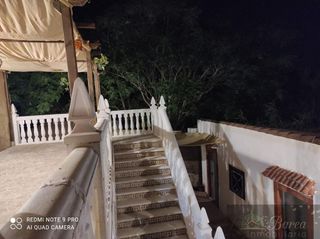 Chalet en venta en Cabra