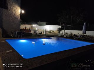 Chalet en venta en Cabra