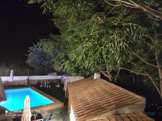 Chalet en venta en Cabra