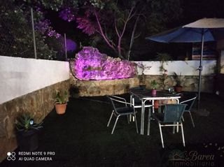 Chalet en venta en Cabra