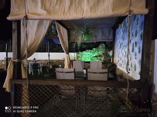 Chalet en venta en Cabra