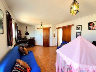 Chalet en venta en San Roque en San Roque