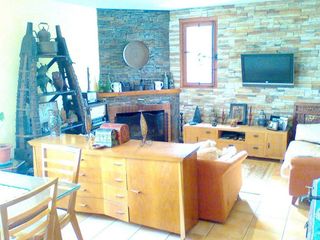 Chalet en venta en El Grao en Castellón de la Plana