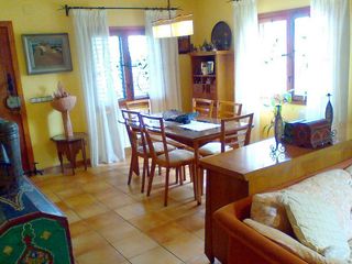 Chalet en venta en El Grao en Castellón de la Plana