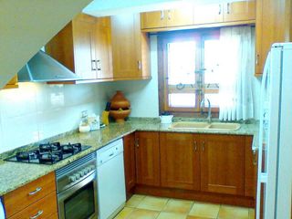 Chalet en venta en El Grao en Castellón de la Plana