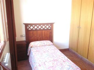 Chalet en venta en El Grao en Castellón de la Plana