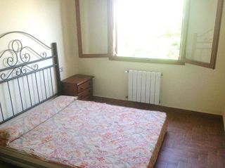 Chalet en venta en El Grao en Castellón de la Plana