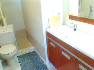 Chalet en venta en El Grao en Castellón de la Plana