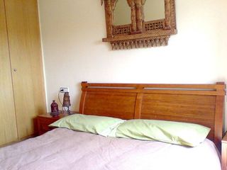 Chalet en venta en El Grao en Castellón de la Plana