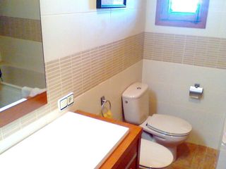 Chalet en venta en El Grao en Castellón de la Plana