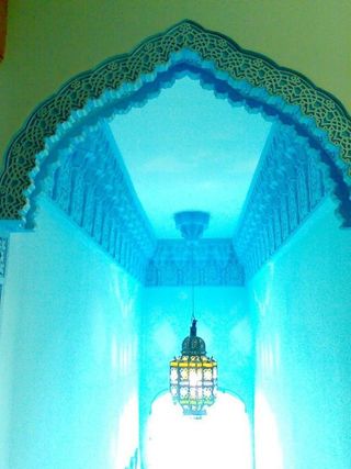 Chalet en venta en El Grao en Castellón de la Plana