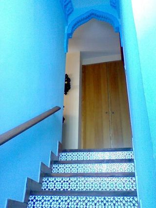 Chalet en venta en El Grao en Castellón de la Plana