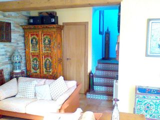 Chalet en venta en El Grao en Castellón de la Plana