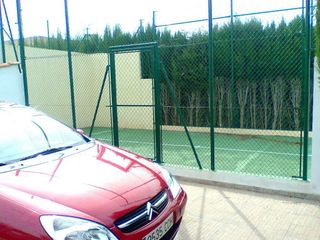 Chalet en venta en El Grao en Castellón de la Plana