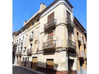 Chalet en venta en Xàtiva