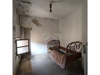 Chalet en venta en Xàtiva