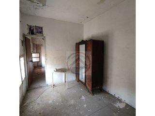 Chalet en venta en Xàtiva