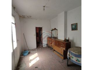 Chalet en venta en Xàtiva