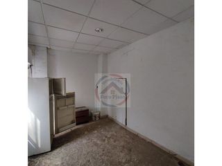 Chalet en venta en Xàtiva