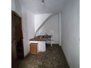 Chalet en venta en Xàtiva