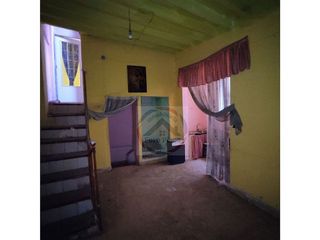 Chalet en venta en Xàtiva