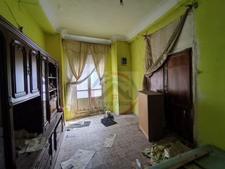 Chalet en venta en Xàtiva