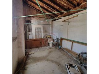 Chalet en venta en Xàtiva